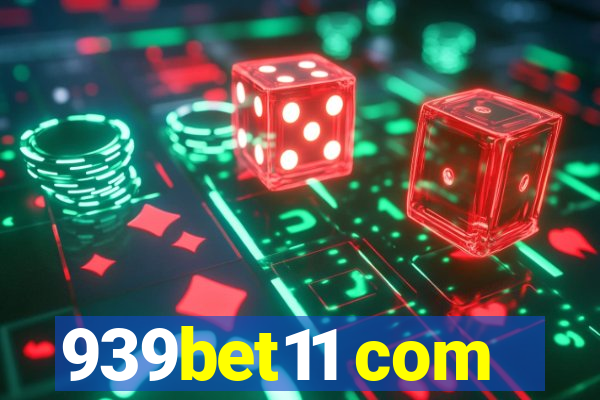 939bet11 com